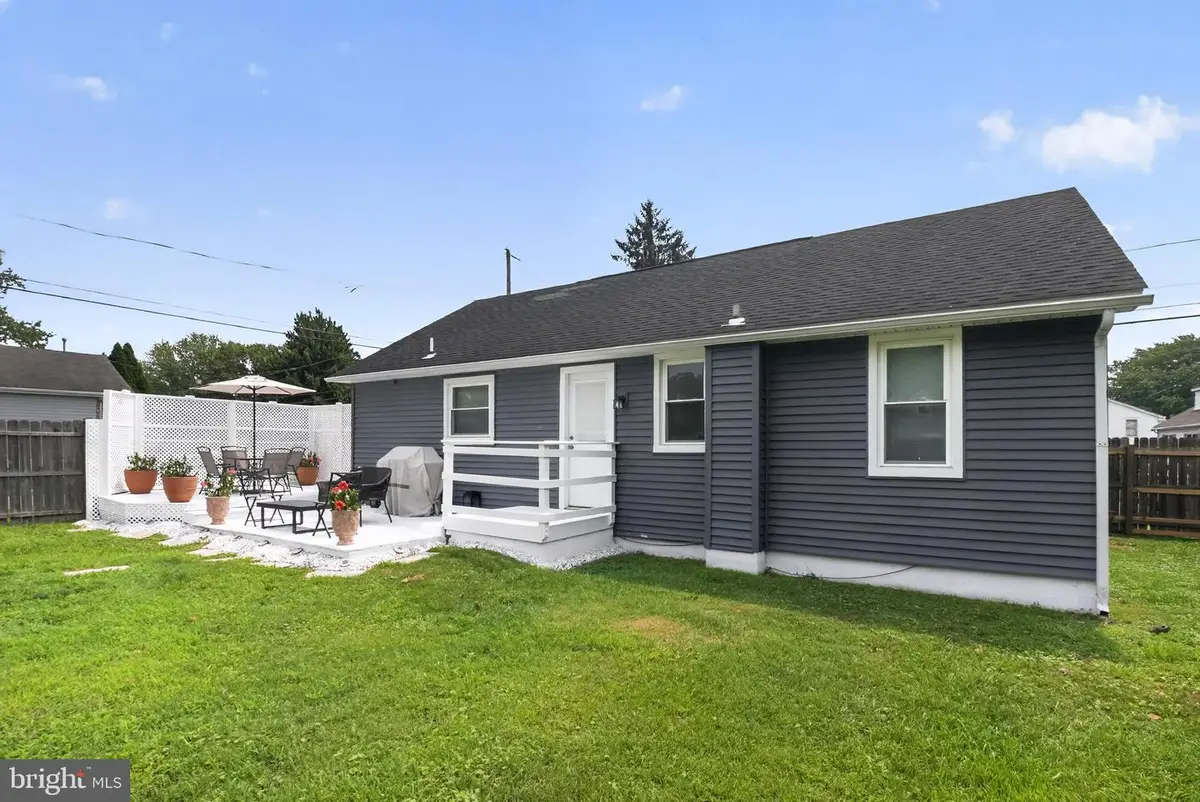 300 Walnut St, Upper Chichester, PA 19061 - #1