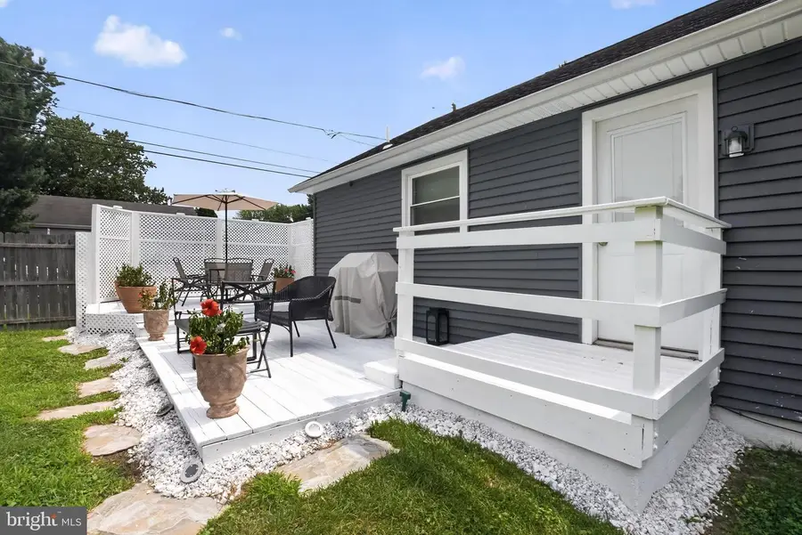 300 Walnut St, Upper Chichester, PA 19061 - #2