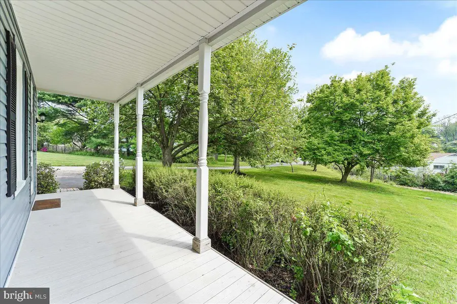 310 Cedar Ln, Wallingford, PA 19086 - #3