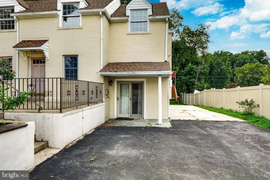 640 South Sproul, Swarthmore, PA 19081 - #3