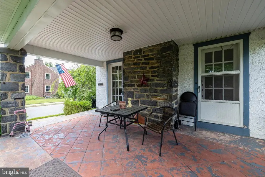2200 E County Line Rd, Ardmore, PA 19003 - #2