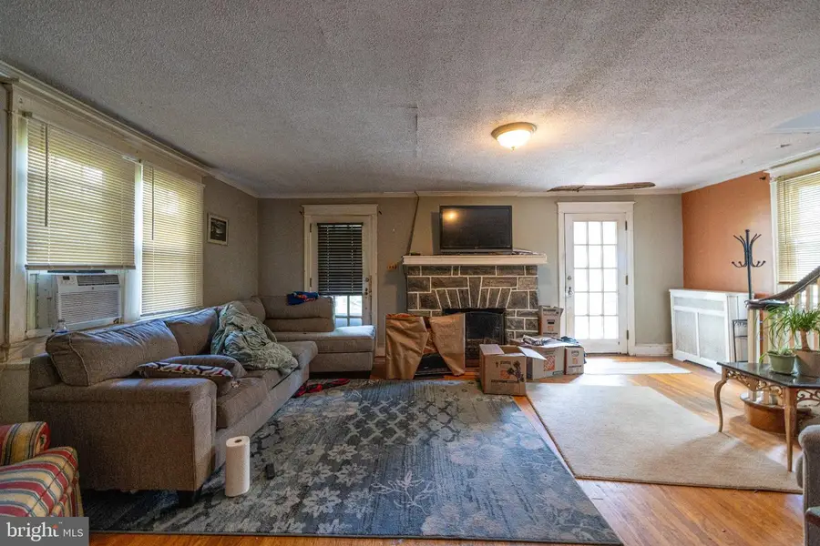 2200 E County Line Rd, Ardmore, PA 19003 - #3