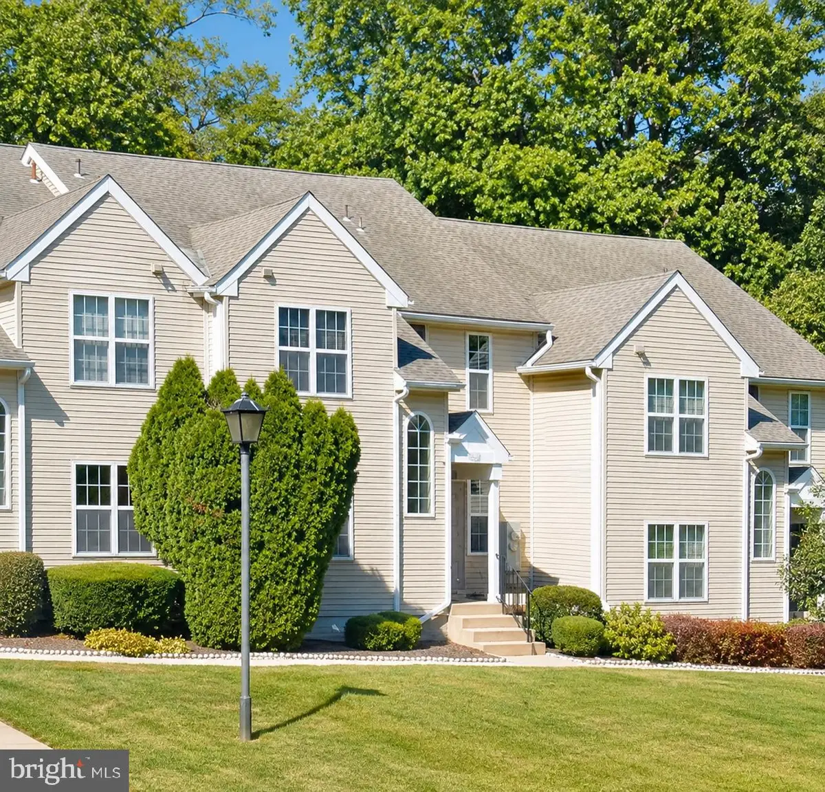 349 Cashel Ct #349, Aston, PA 19014 - #1