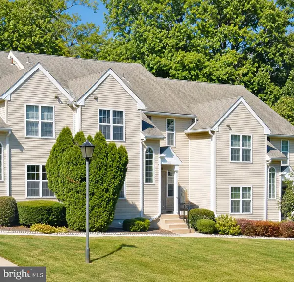 349 Cashel Ct #349, ASTON, PA 19014