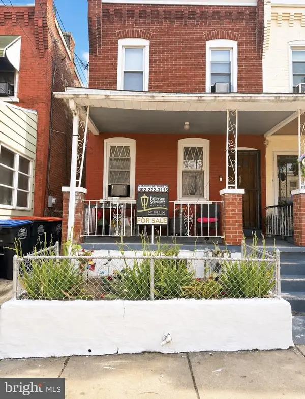214 Ward St, CHESTER, PA 19013