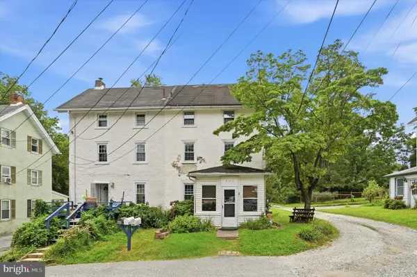845 Upton Rd, ASTON, PA 19014