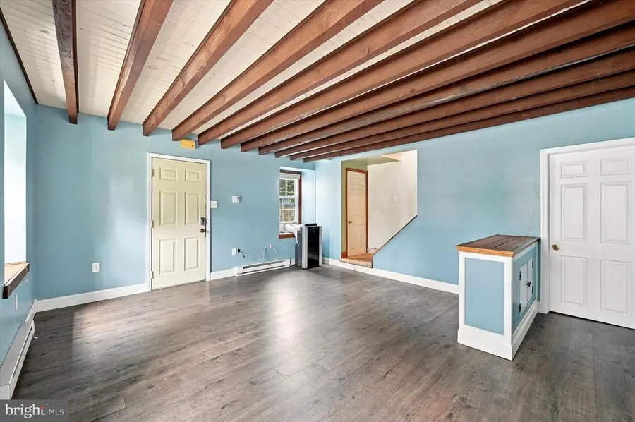 845 Upton Rd, Aston, PA 19014 - #3