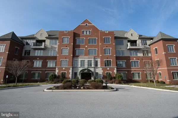 4203 Parkview Drive, HAVERFORD, PA 19041