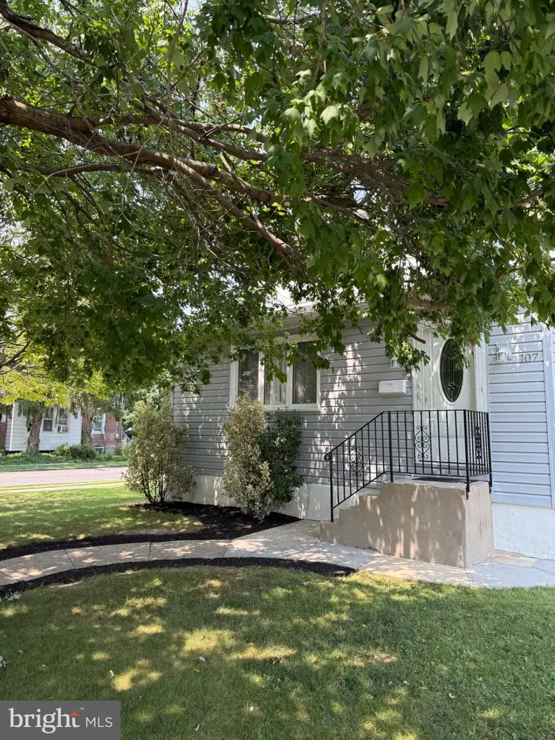 107 Urban Ave, Norwood, PA 19074 - #2
