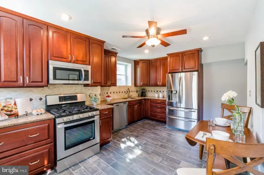 300 E Township Line Rd, Havertown, PA 19083 - #3