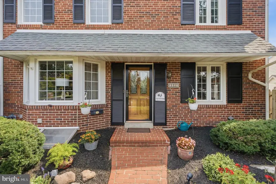 1117 Cornell Ave, Drexel Hill, PA 19026 - #3