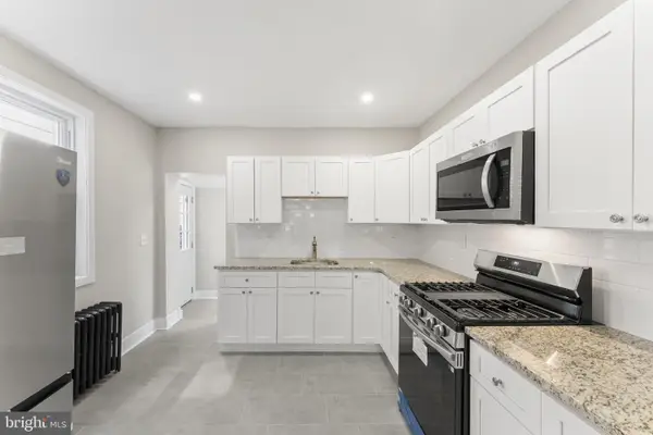 7219 Calvin Rd, UPPER DARBY, PA 19082