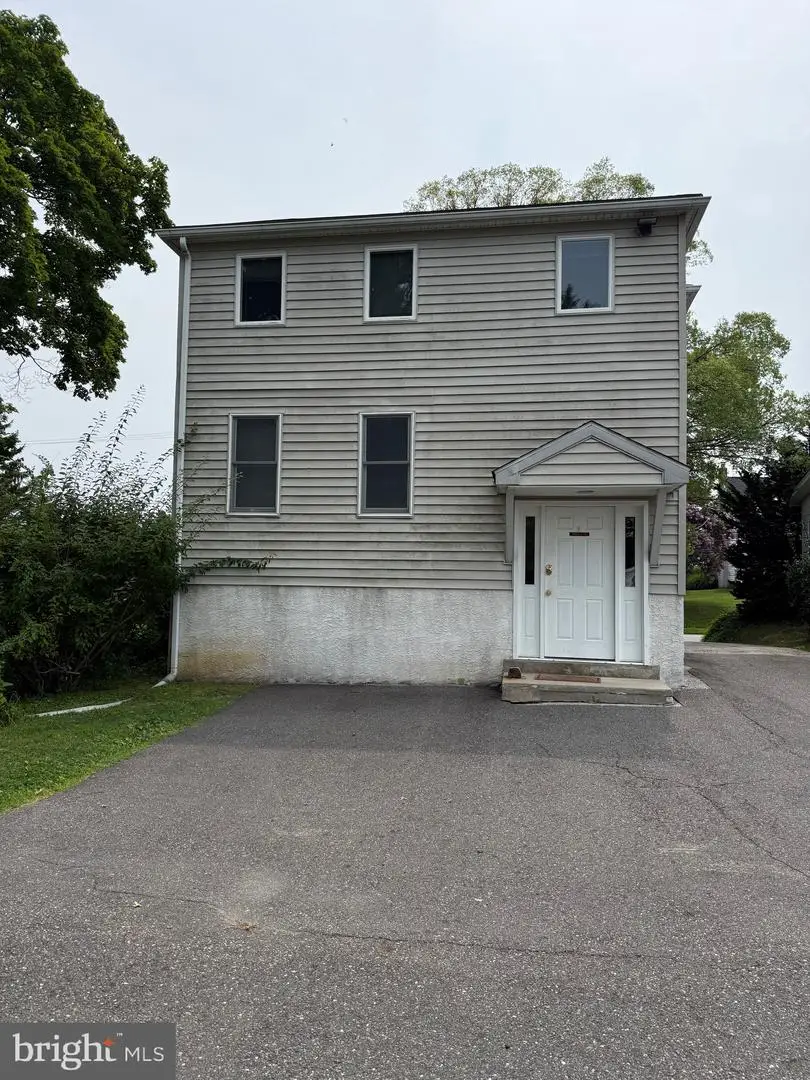 1012 Meetinghouse Rd, Upper Chichester, PA 19061 - #2