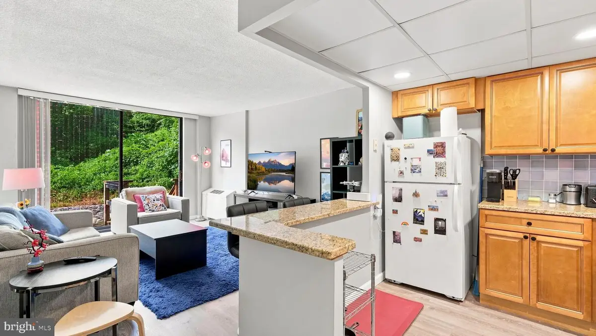 801 Yale Ave #101, Swarthmore, PA 19081 - #1