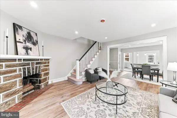 4040 Ellendale Rd, DREXEL HILL, PA 19026