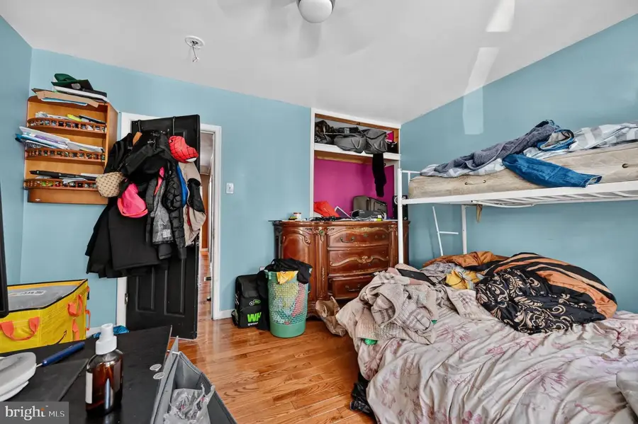 404 S 3rd St, Darby, PA 19023 - #3