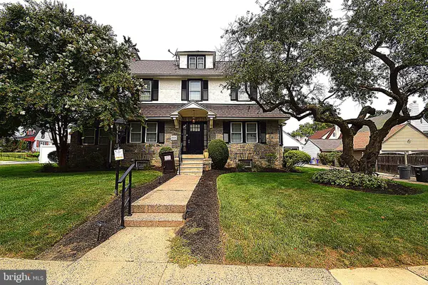 3415 Highland Ave, DREXEL HILL, PA 19026