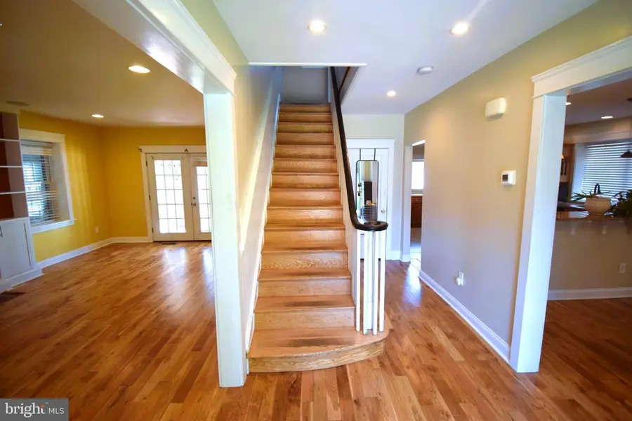 3415 Highland Ave, Drexel Hill, PA 19026 - #2