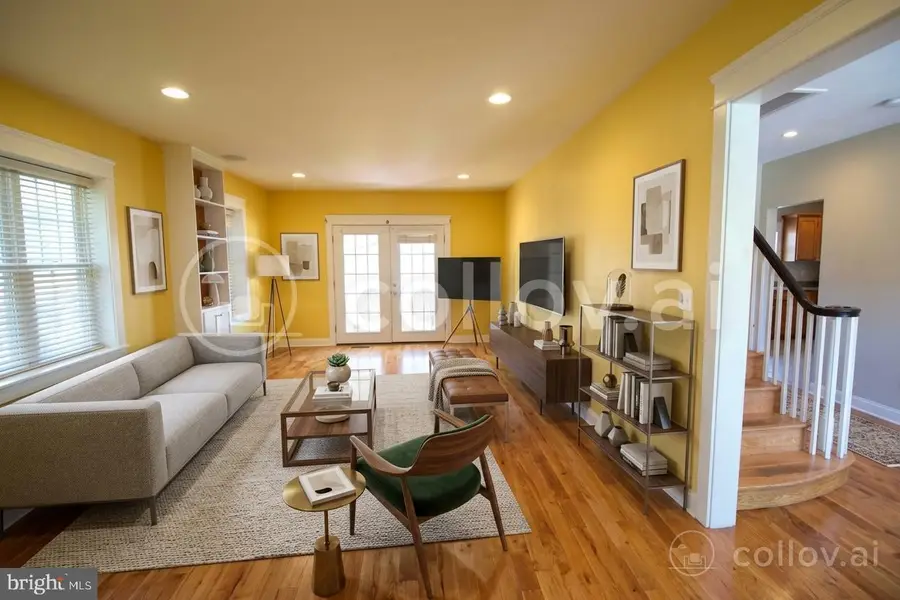 3415 Highland Ave, Drexel Hill, PA 19026 - #3