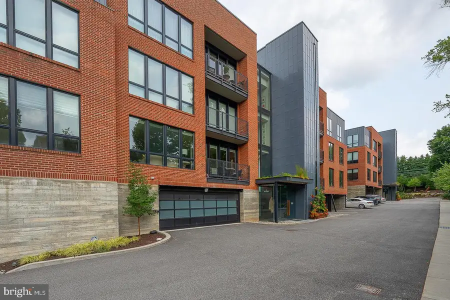 427 E Lancaster Ave #1301, Wayne, PA 19087 - #2