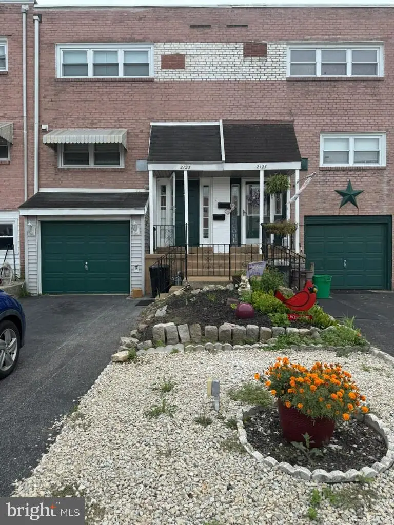 2123 Ravenwood Rd, Folcroft, PA 19032 - #1
