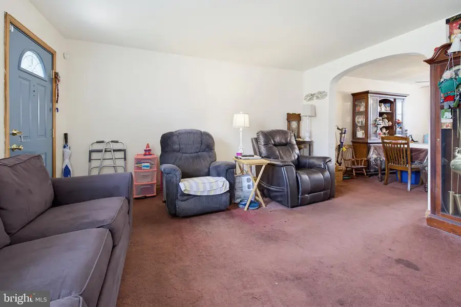 84 Barbara Rd, Drexel Hill, PA 19026 - #2