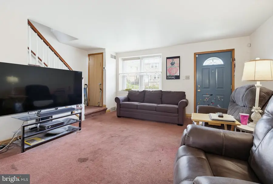 84 Barbara Rd, Drexel Hill, PA 19026 - #3