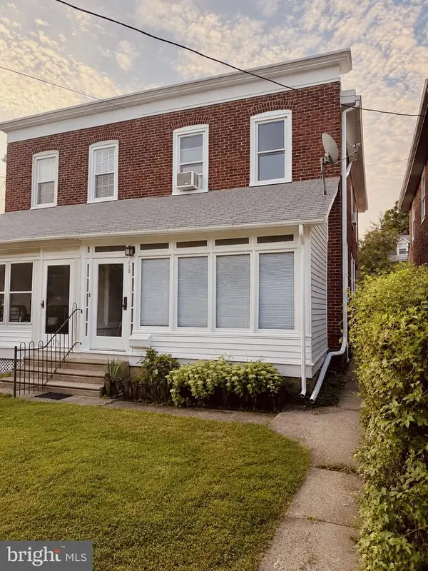 115 Summit Ter, BRYN MAWR, PA 19010