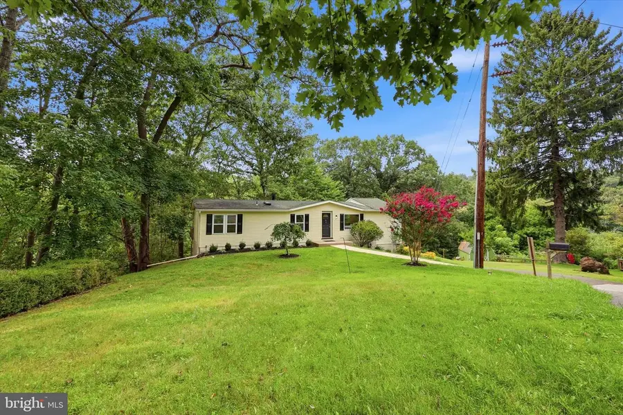 6 Red Hill Rd, Aston, PA 19014 - #2