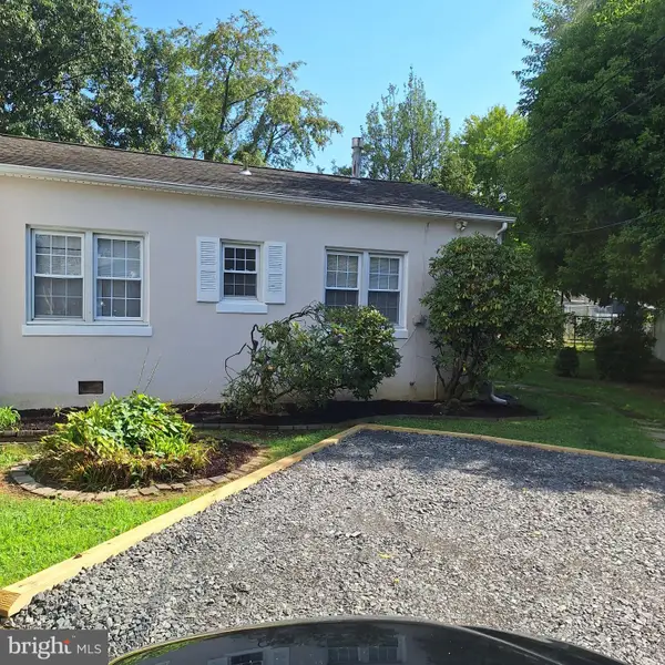 706 Lansing Ct, WALLINGFORD, PA 19086