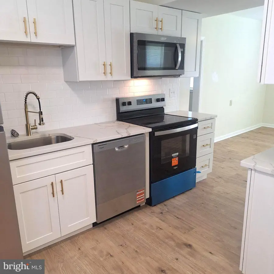 706 Lansing Ct, Wallingford, PA 19086 - #3