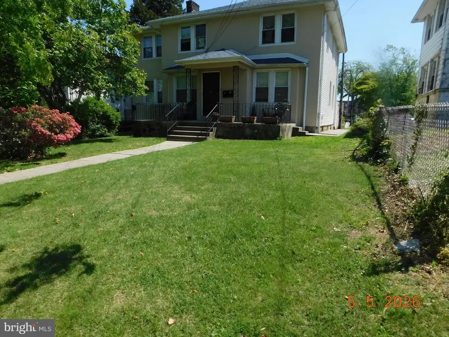 194 E Plumstead Ave, Lansdowne, PA 19050 - #2