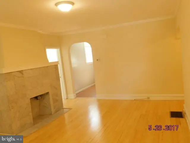194 E Plumstead Ave, Lansdowne, PA 19050 - #3