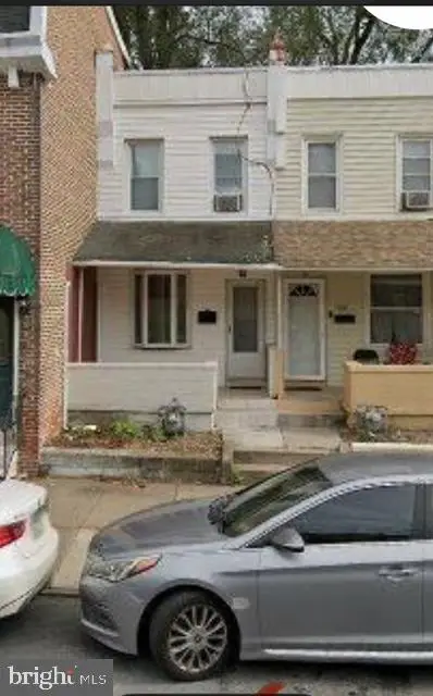 807 W 7th St, Chester, PA 19013 - #1