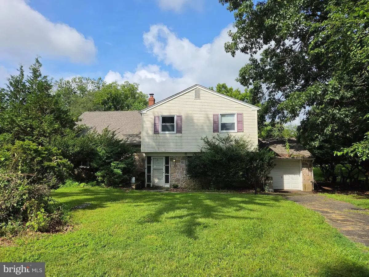 405 Hempstead Cir #1012, Newtown Square, PA 19073 - #1