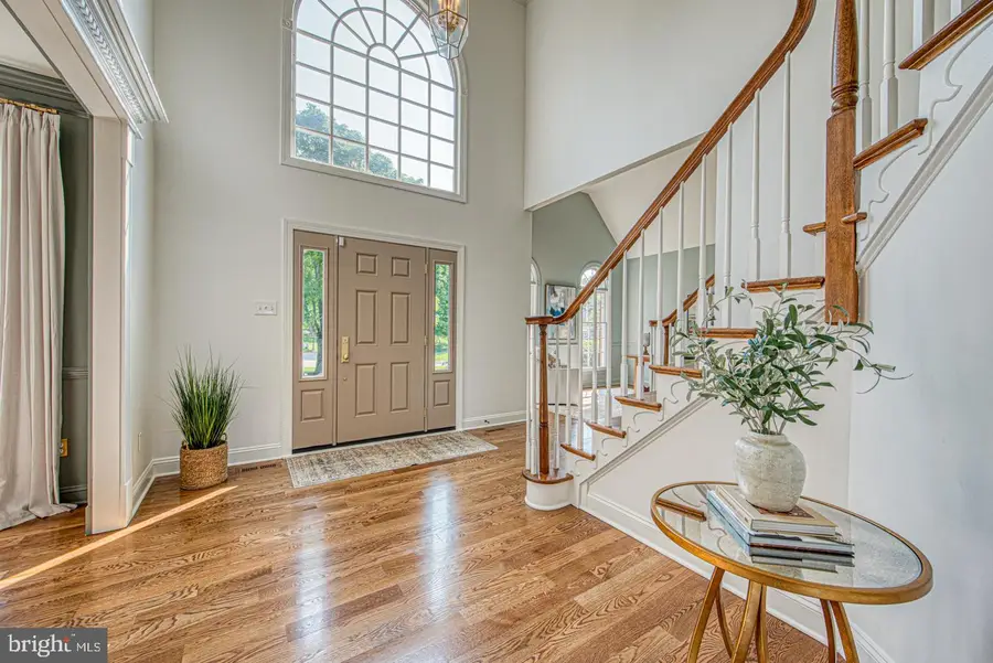 5 Heather Way, Newtown Square, PA 19073 - #3