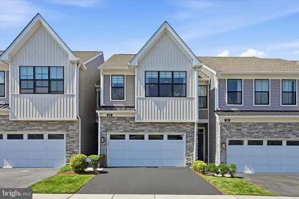 108 Segel Dr, MEDIA, PA 19063