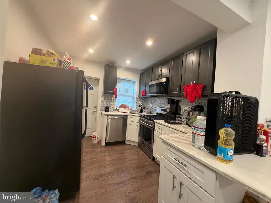 2726 W 2nd St #107-b, Chester, PA 19013 - #2
