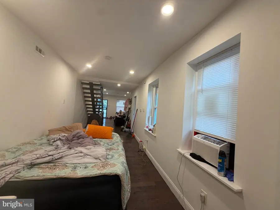 2726 W 2nd St #107-b, Chester, PA 19013 - #3