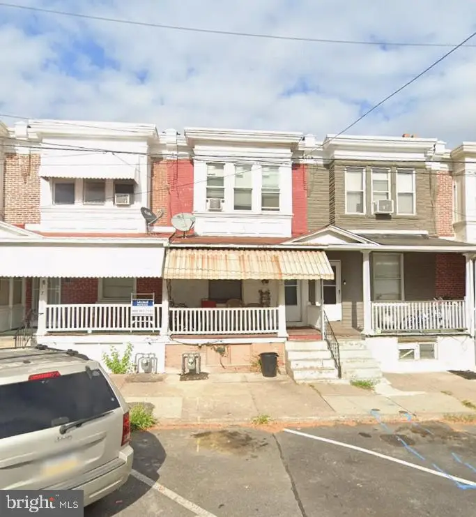 915 Pennell St, Chester, PA 19013 - #1