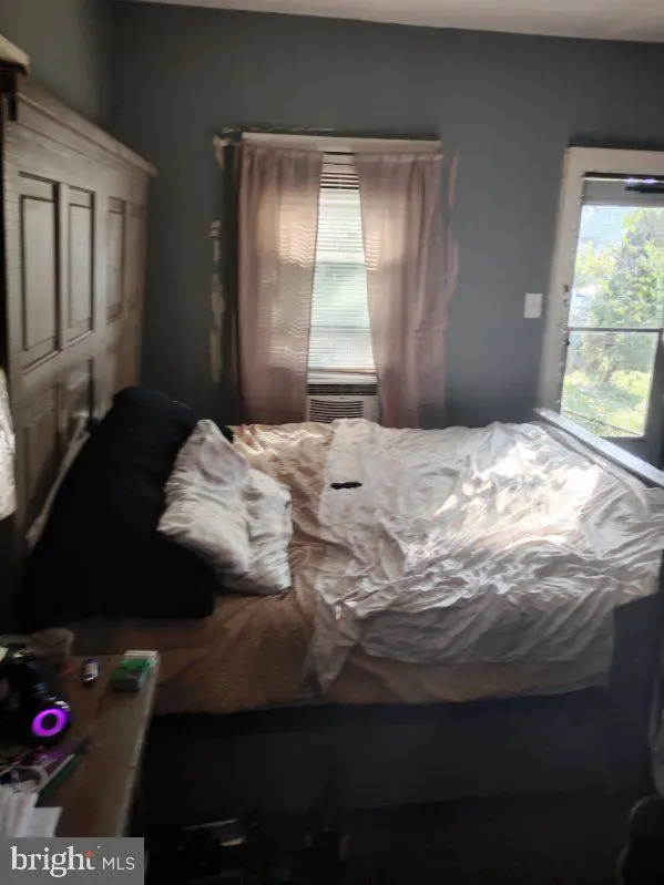 915 Pennell St, Chester, PA 19013 - #3