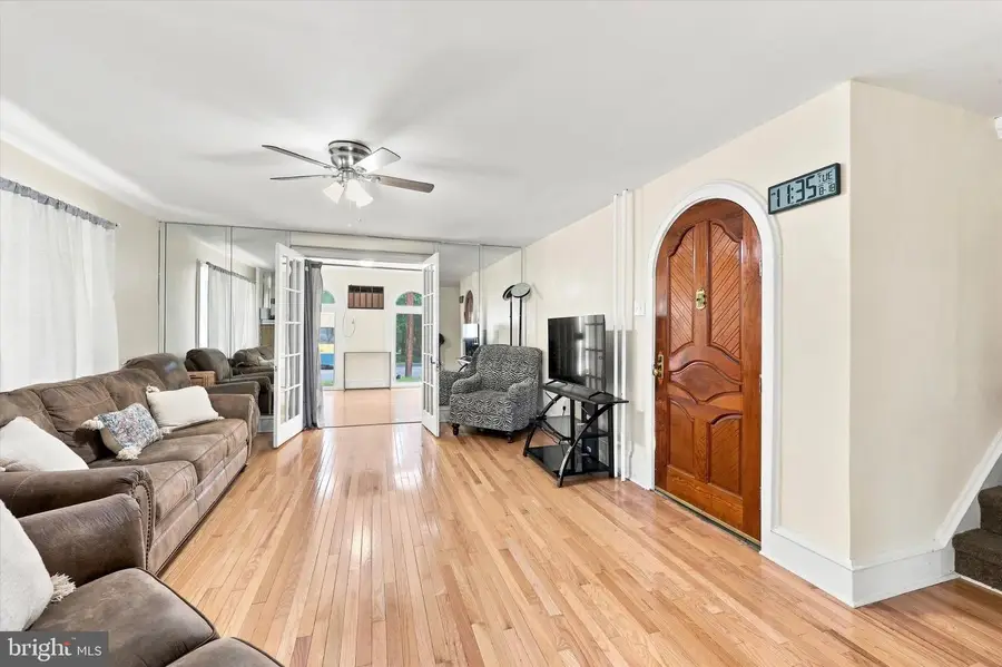 162 W Baltimore Ave, Lansdowne, PA 19050 - #2