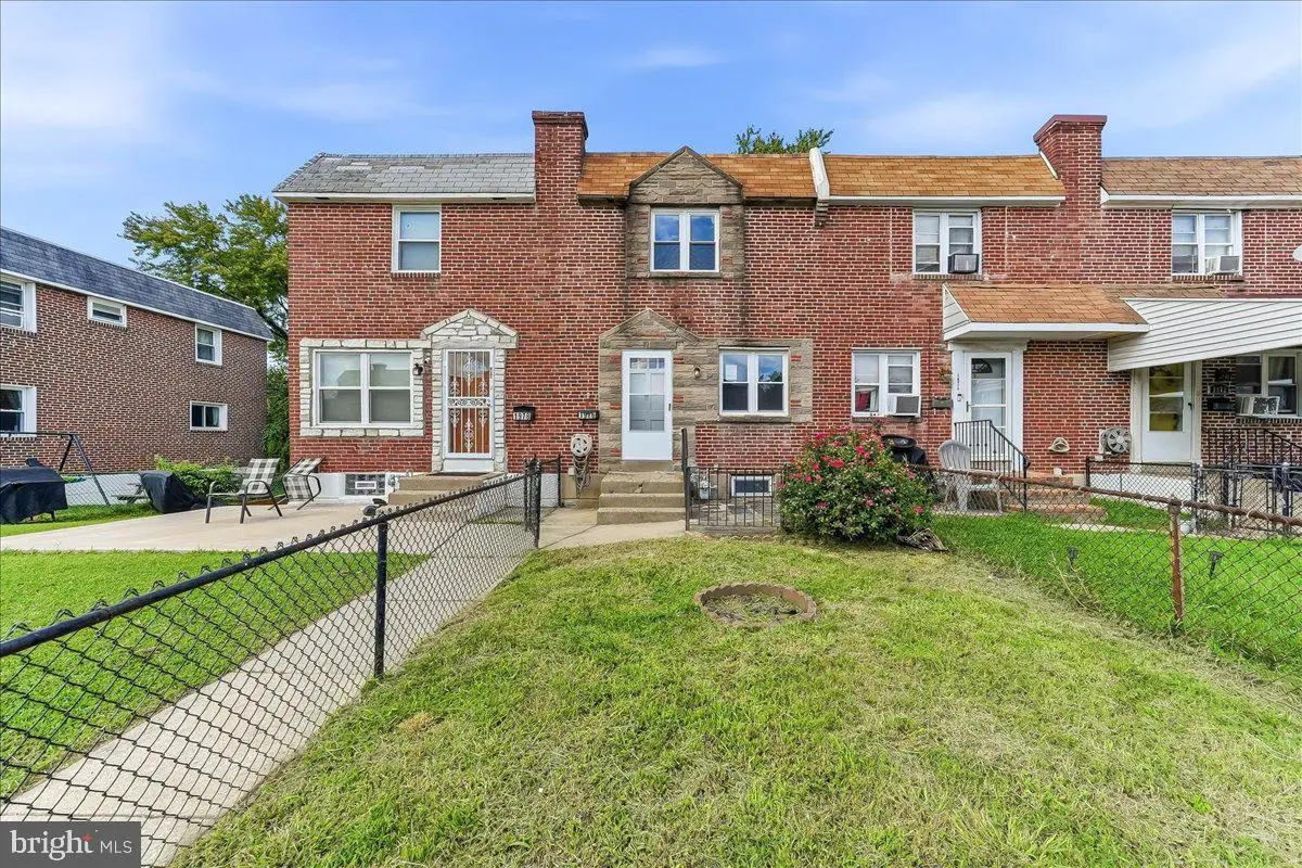 1976 Carter Rd, Folcroft, PA 19032 - #1