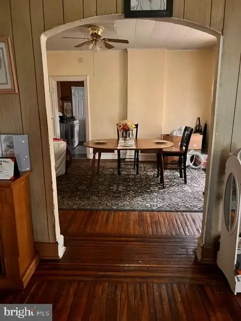 1012 Highland Ave, Chester, PA 19013 - #3