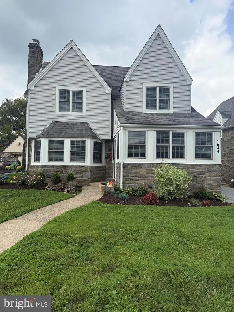 1044 Lindale Ave, Drexel Hill, PA 19026 - #3