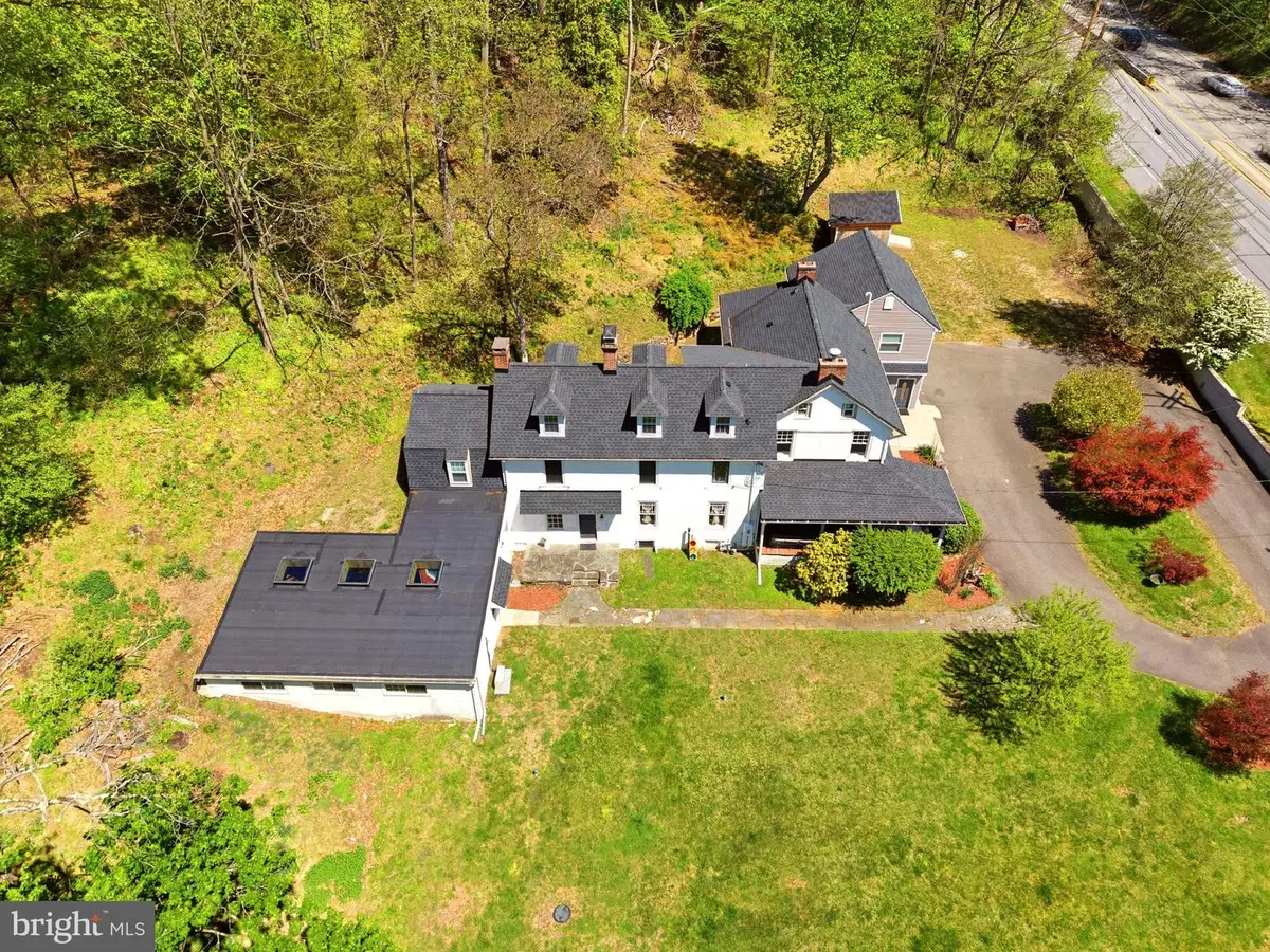 277 W Baltimore Pike, Media, PA 19063 - #1