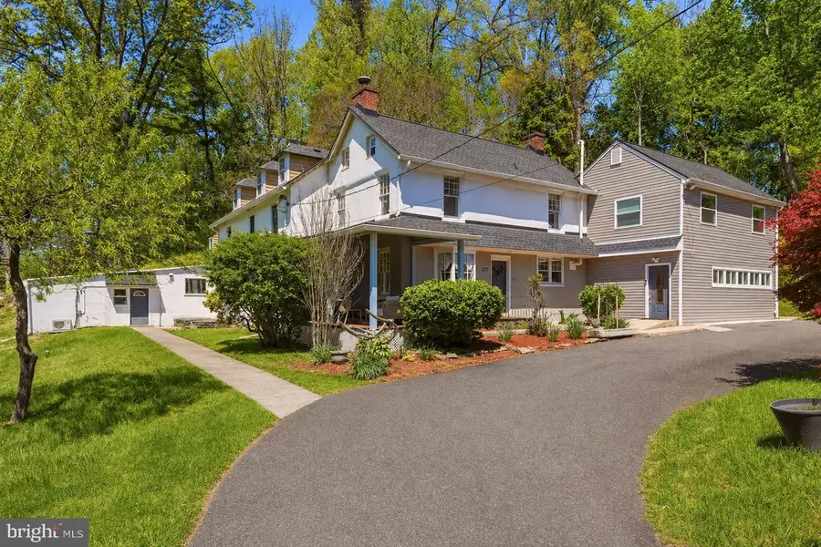 277 W Baltimore Pike, Media, PA 19063 - #2