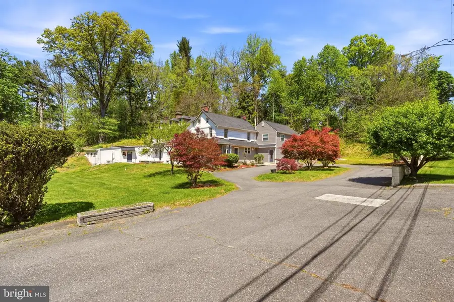 277 W Baltimore Pike, Media, PA 19063 - #3
