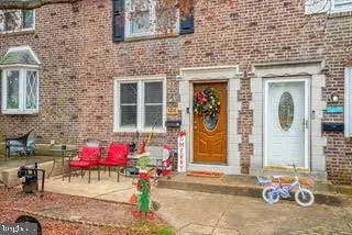 5216 Alverstone Rd, Clifton Heights, PA 19018 - #2