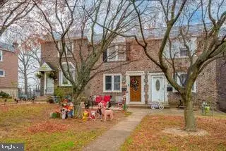 5216 Alverstone Rd, Clifton Heights, PA 19018 - #3